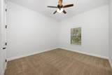 231 Neal Dr - Photo 33