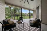 231 Neal Dr - Photo 34