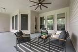 231 Neal Dr - Photo 35