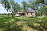 231 Neal Dr - Photo 36