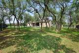 231 Neal Dr - Photo 37