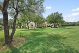 231 Neal Dr - Photo 38