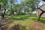 231 Neal Dr - Photo 39