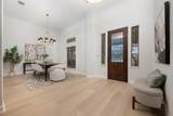 231 Neal Dr - Photo 5