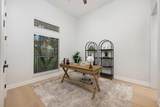 231 Neal Dr - Photo 7