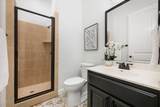 231 Neal Dr - Photo 8