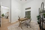 231 Neal Dr - Photo 9