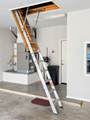 111 Elderberry St - Photo 22