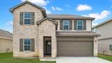 203 Mustang Lake Cir - Photo 1