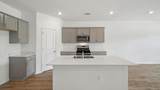 203 Mustang Lake Cir - Photo 10