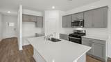 203 Mustang Lake Cir - Photo 11