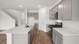203 Mustang Lake Cir - Photo 12