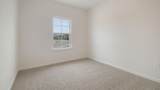 203 Mustang Lake Cir - Photo 13