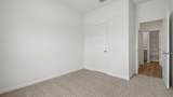 203 Mustang Lake Cir - Photo 14