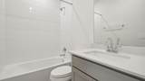 203 Mustang Lake Cir - Photo 16