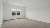 203 Mustang Lake Cir - Photo 17