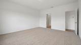 203 Mustang Lake Cir - Photo 18