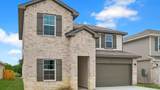 203 Mustang Lake Cir - Photo 2