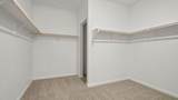 203 Mustang Lake Cir - Photo 22