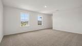 203 Mustang Lake Cir - Photo 24