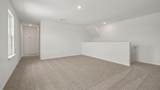 203 Mustang Lake Cir - Photo 25