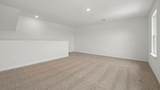 203 Mustang Lake Cir - Photo 26