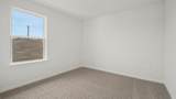 203 Mustang Lake Cir - Photo 27
