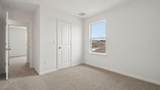 203 Mustang Lake Cir - Photo 28