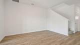 203 Mustang Lake Cir - Photo 4