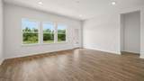 203 Mustang Lake Cir - Photo 6