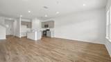 203 Mustang Lake Cir - Photo 8