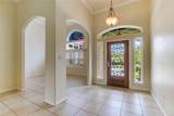 1002 Madison Cir - Photo 1