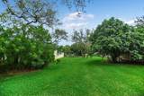 1002 Madison Cir - Photo 17