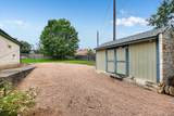 1002 Madison Cir - Photo 18
