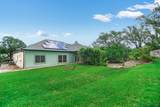 1002 Madison Cir - Photo 19