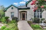1002 Madison Cir - Photo 2