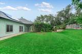 1002 Madison Cir - Photo 20