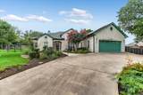 1002 Madison Cir - Photo 21