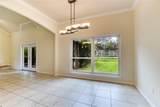 1002 Madison Cir - Photo 9