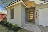 8501 Palace Pkwy - Photo 10