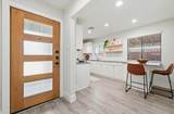 8501 Palace Pkwy - Photo 11