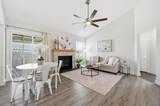 8501 Palace Pkwy - Photo 12