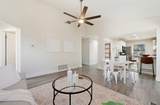 8501 Palace Pkwy - Photo 13