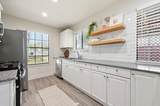 8501 Palace Pkwy - Photo 14
