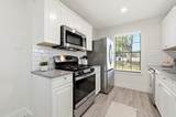 8501 Palace Pkwy - Photo 15