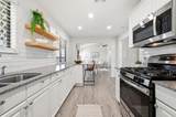 8501 Palace Pkwy - Photo 16