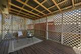 8501 Palace Pkwy - Photo 17