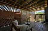 8501 Palace Pkwy - Photo 18