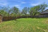 8501 Palace Pkwy - Photo 19
