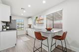 8501 Palace Pkwy - Photo 2